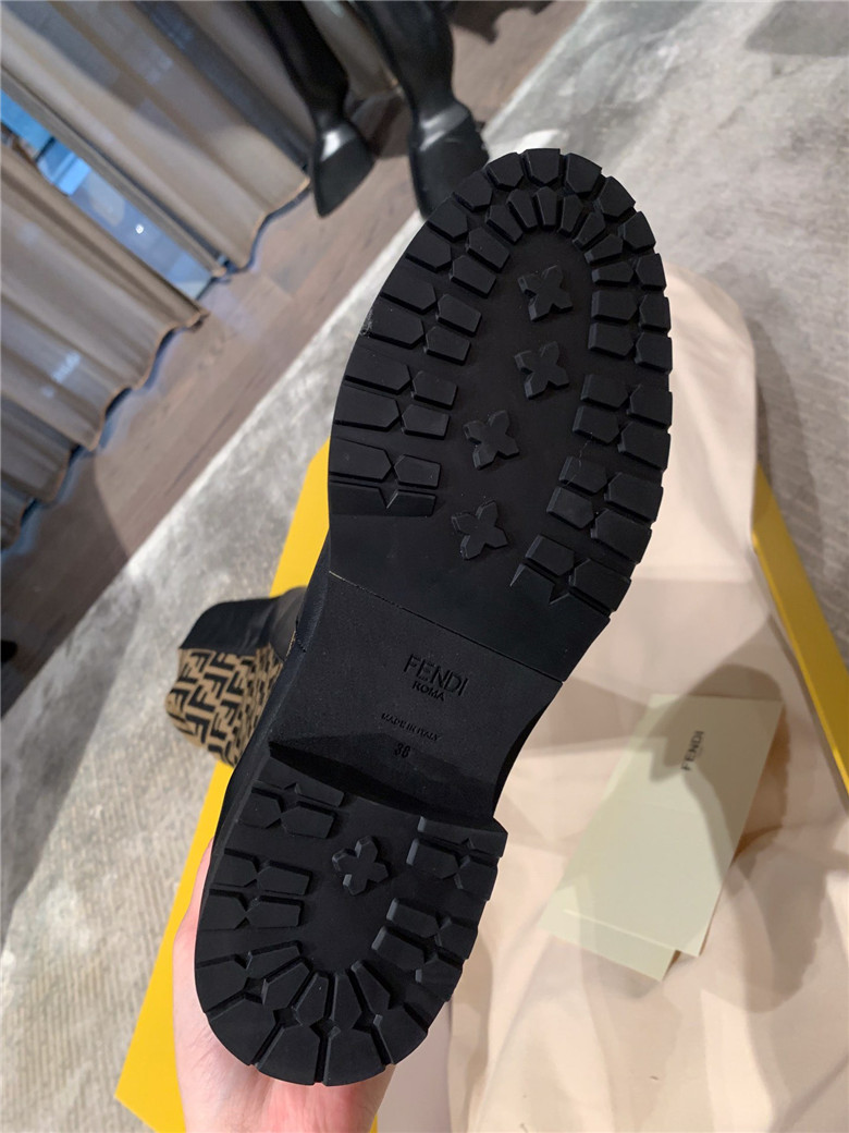 20250101214004/f25bbd65613989a93fb7e46cff1653d1_1591126662_2884.jpg Array