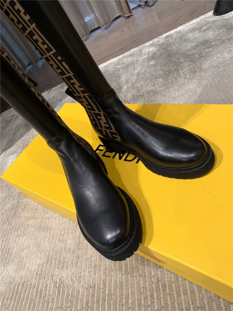 20250101214004/f25bbd65613989a93fb7e46cff1653d1_1591126664_3426.jpg Array