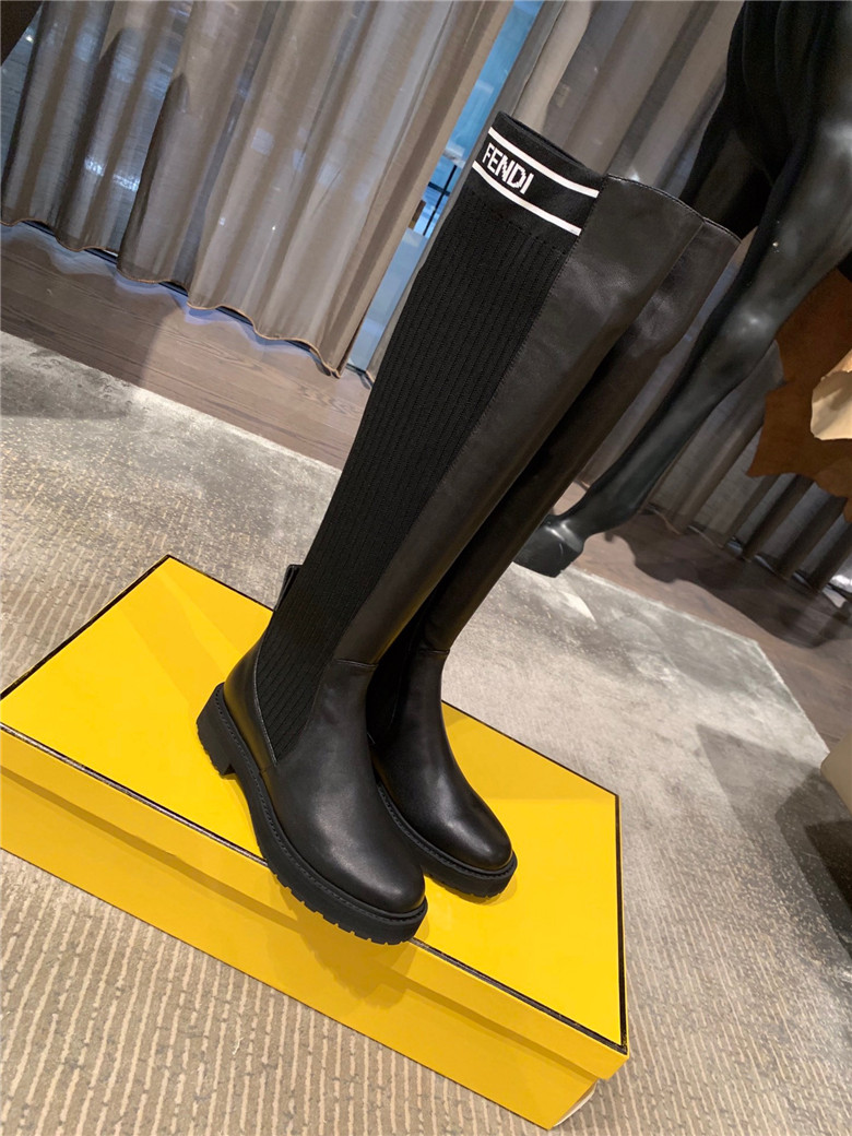 20250101214004/f25bbd65613989a93fb7e46cff1653d1_1591126690_0127.jpg Array