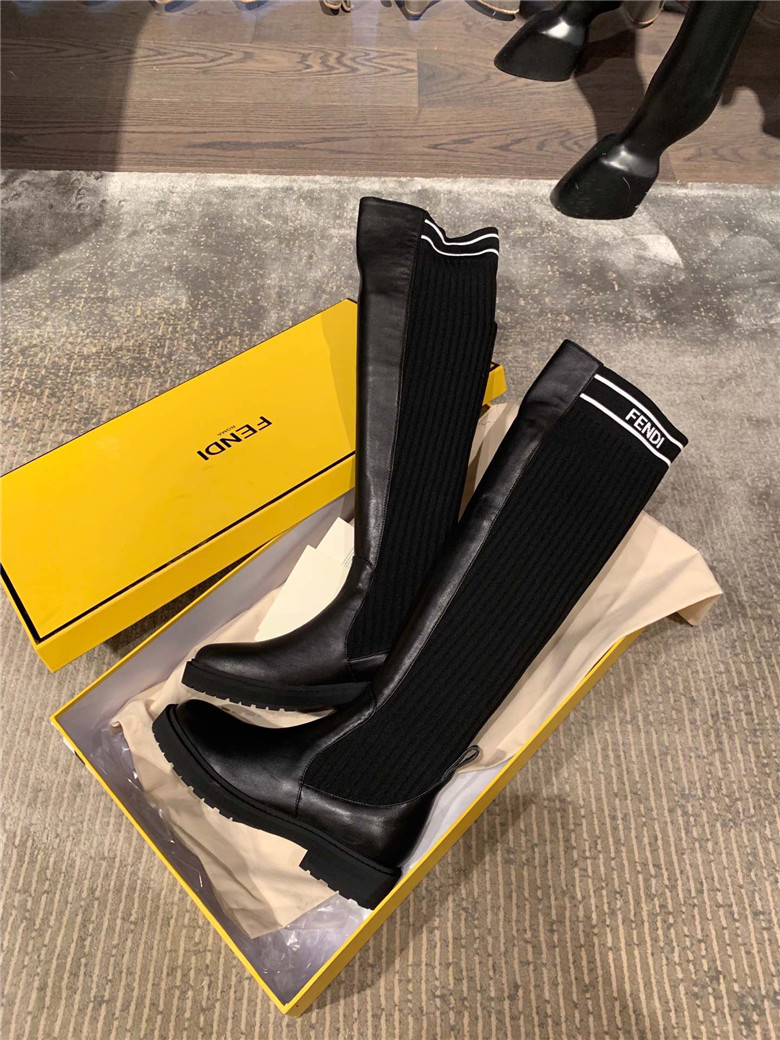 20250101214004/f25bbd65613989a93fb7e46cff1653d1_1591126692_0549.jpg Array