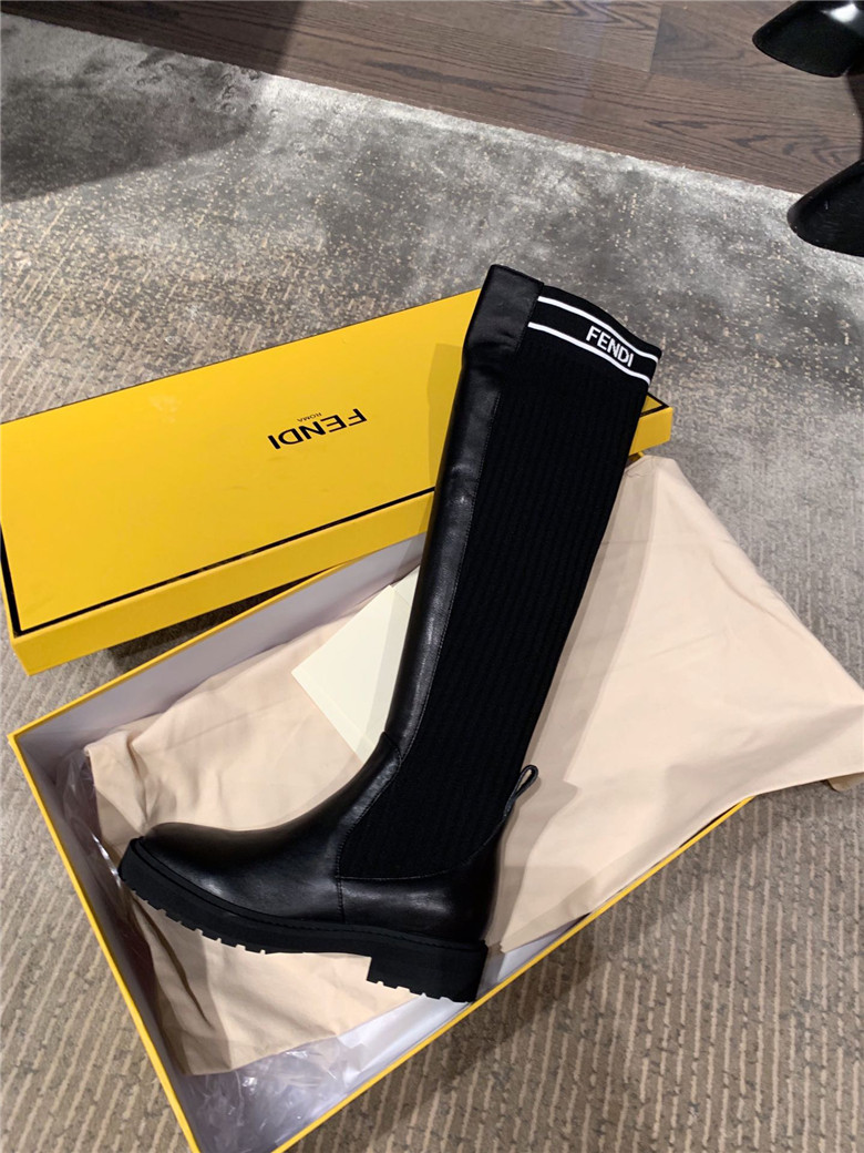 20250101214004/f25bbd65613989a93fb7e46cff1653d1_1591126694_0974.jpg Array