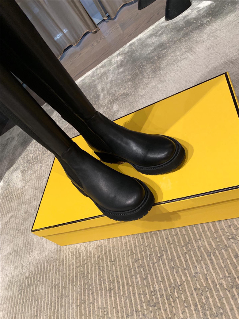 20250101214004/f25bbd65613989a93fb7e46cff1653d1_1591126696_1451.jpg Array