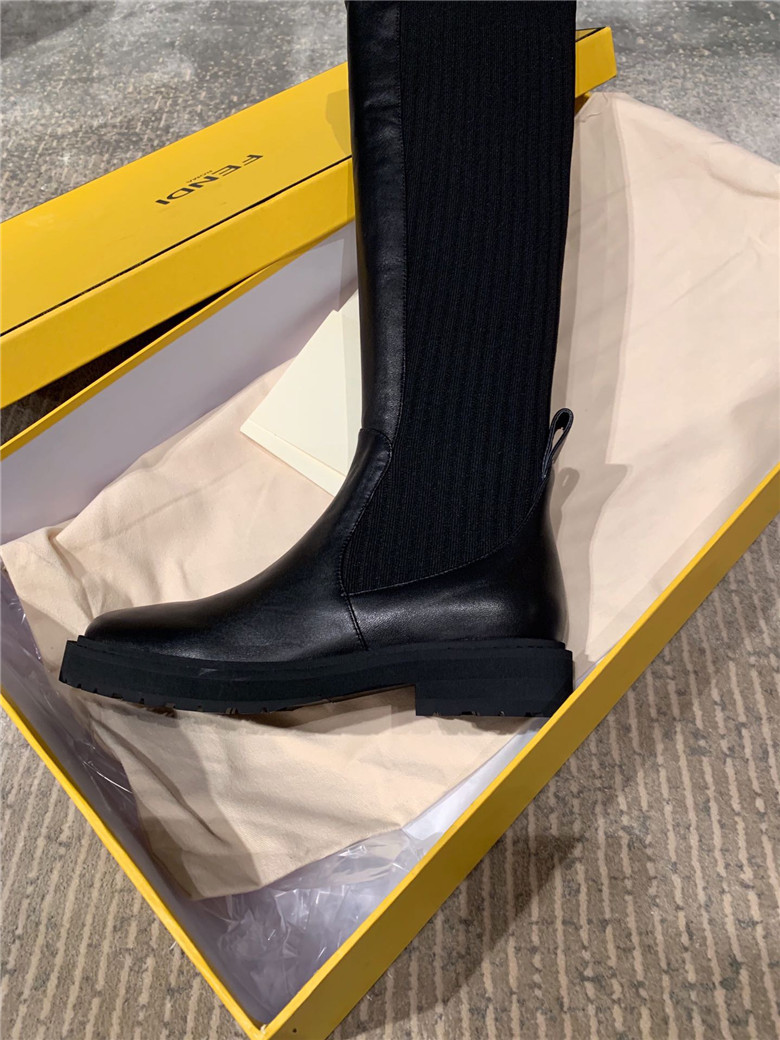 20250101214004/f25bbd65613989a93fb7e46cff1653d1_1591126698_1888.jpg Array