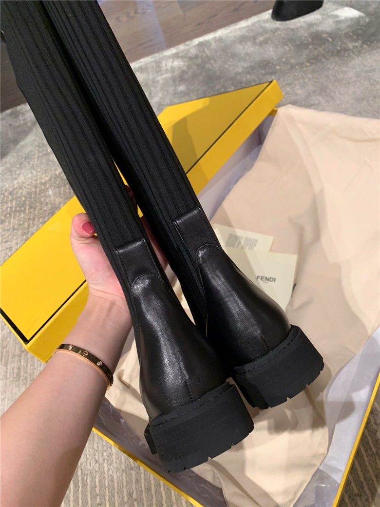 20250101214004/f25bbd65613989a93fb7e46cff1653d1_1591126700_2325.jpg Array