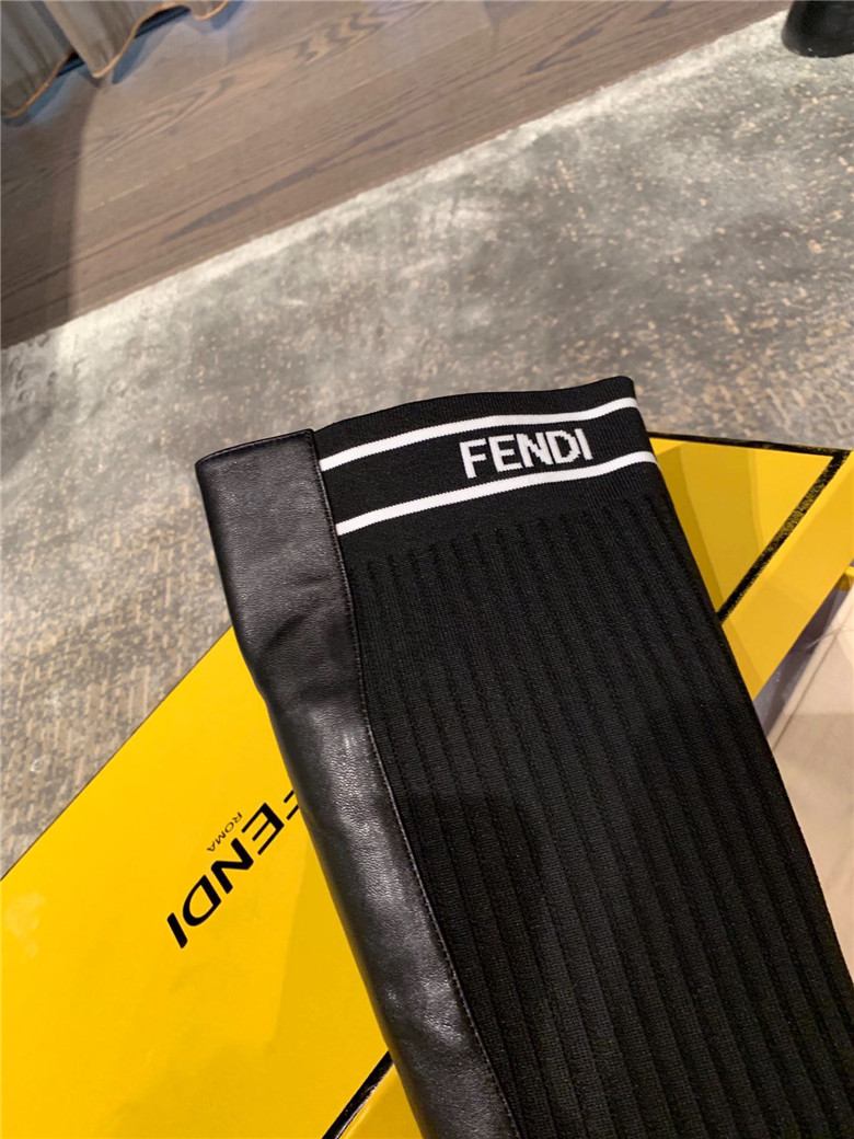 20250101214004/f25bbd65613989a93fb7e46cff1653d1_1591126702_2786.jpg Array