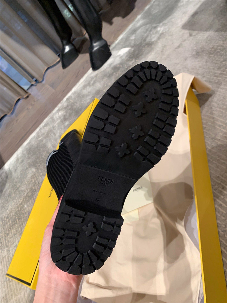 20250101214004/f25bbd65613989a93fb7e46cff1653d1_1591126704_3231.jpg Array