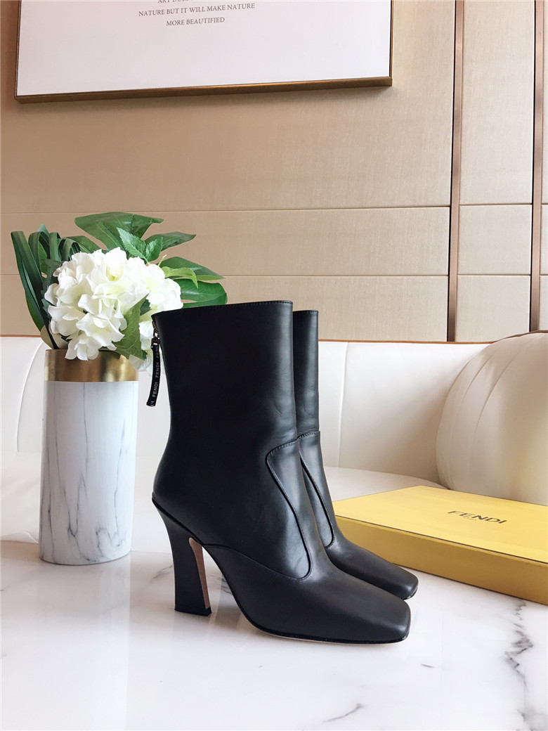 20250101214004/f25bbd65613989a93fb7e46cff1653d1_1591126729_6743.jpg Array