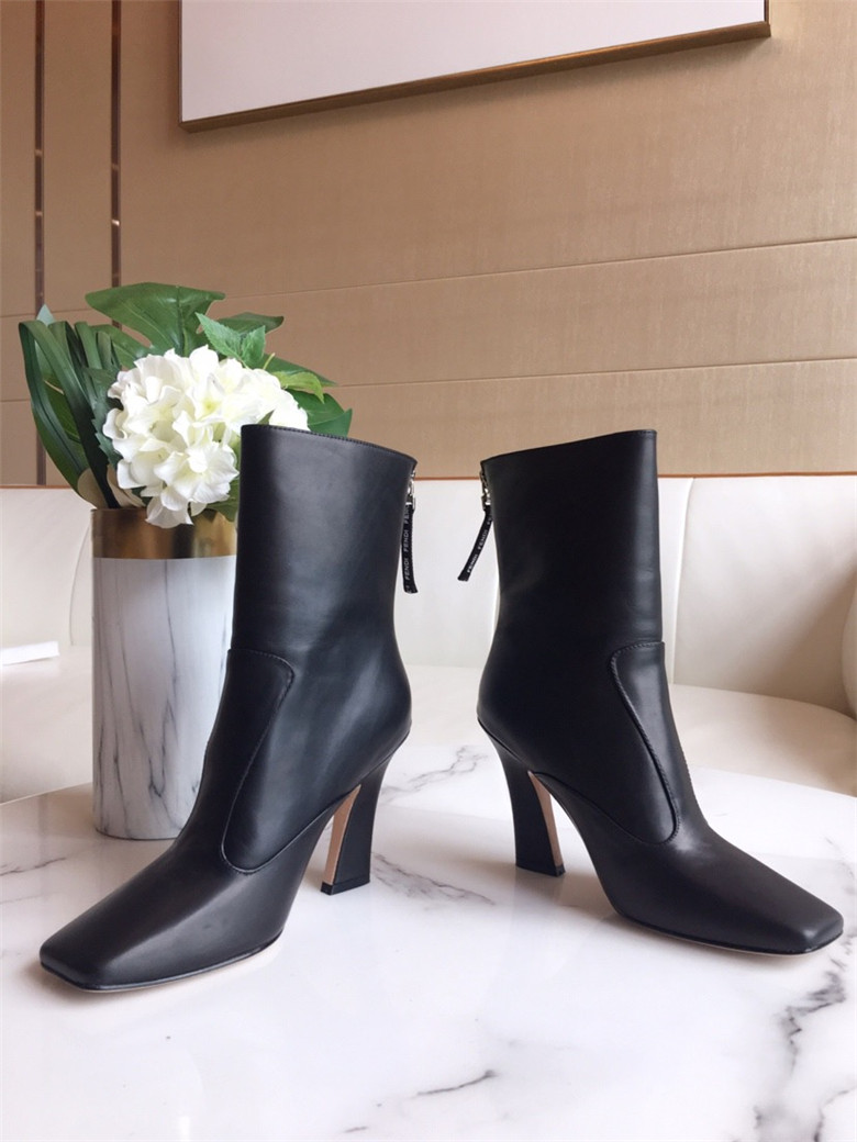 20250101214004/f25bbd65613989a93fb7e46cff1653d1_1591126731_7198.jpg Array