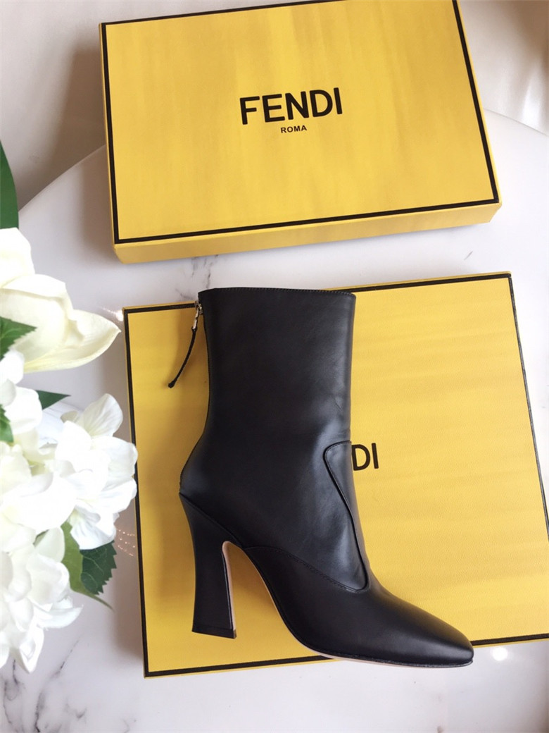 20250101214004/f25bbd65613989a93fb7e46cff1653d1_1591126733_7723.jpg Array