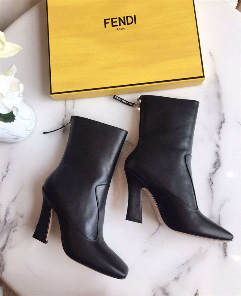 20250101214004/f25bbd65613989a93fb7e46cff1653d1_1591126735_8074.jpg Array