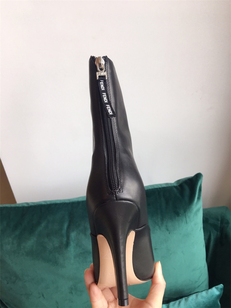 20250101214004/f25bbd65613989a93fb7e46cff1653d1_1591126737_8893.jpg Array