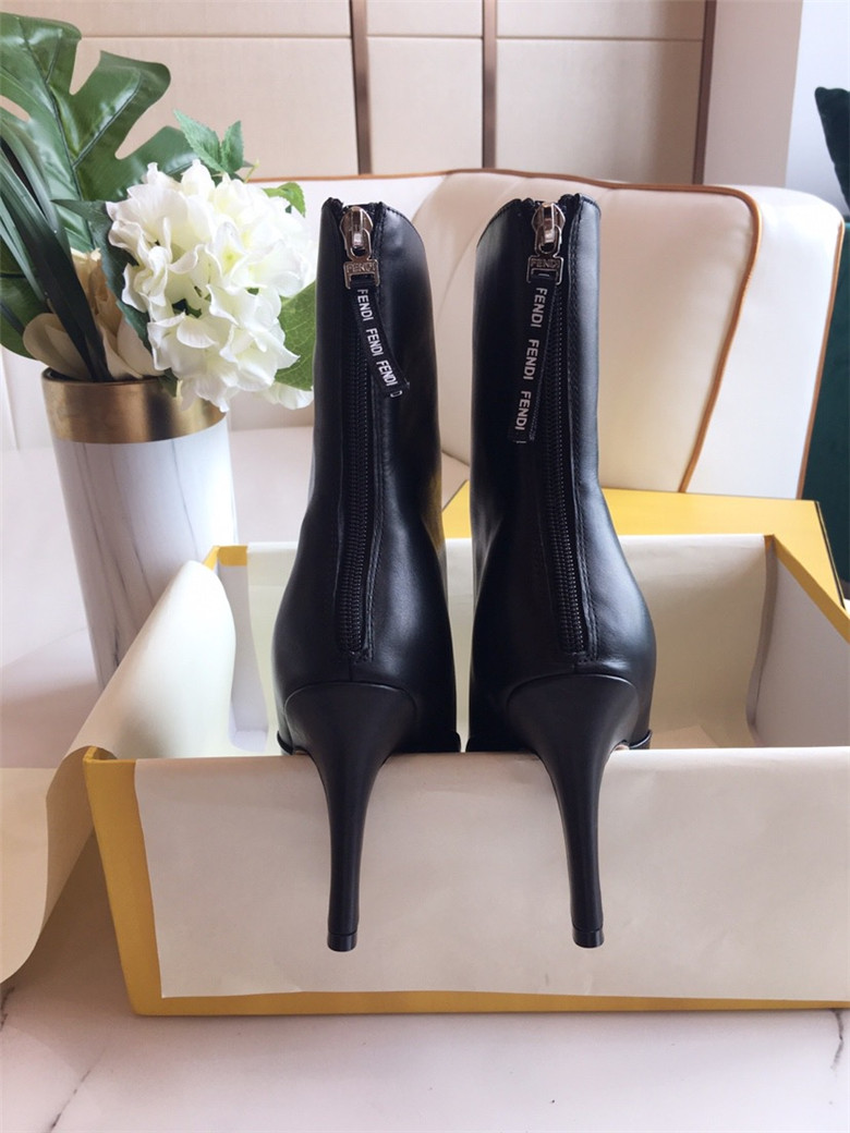 20250101214004/f25bbd65613989a93fb7e46cff1653d1_1591126739_8989.jpg Array