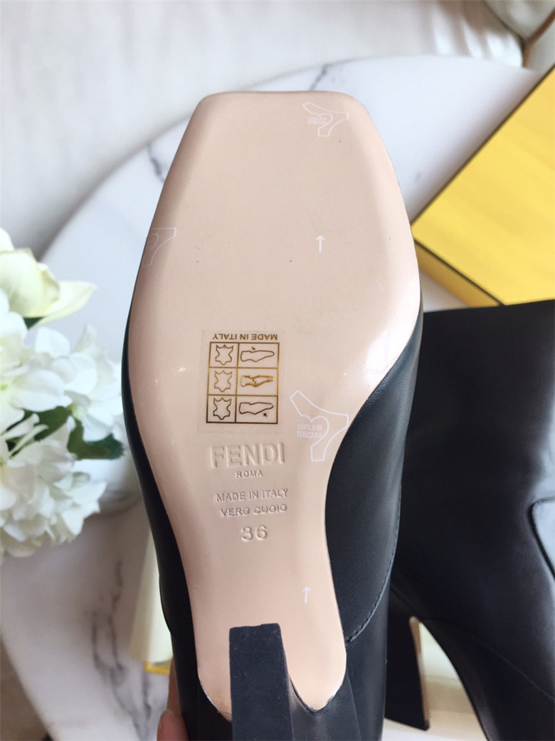 20250101214004/f25bbd65613989a93fb7e46cff1653d1_1591126741_9477.jpg Array