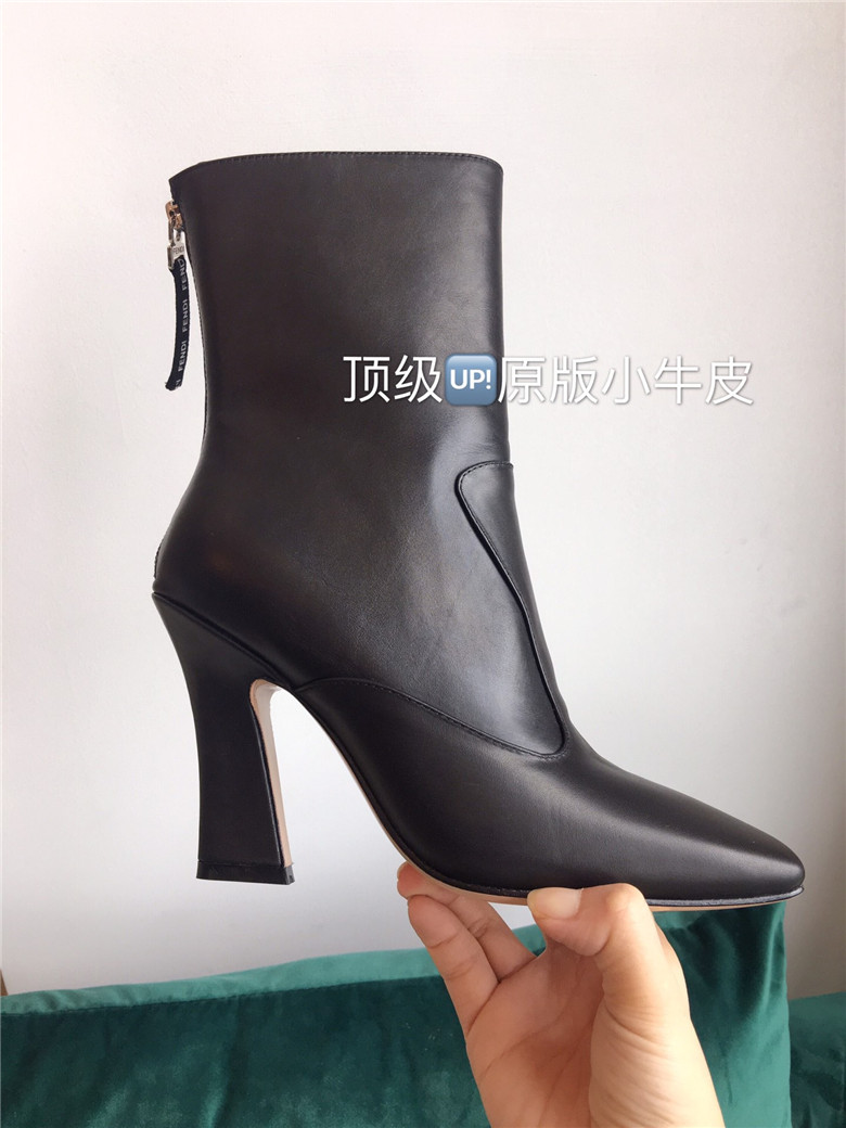 20250101214004/f25bbd65613989a93fb7e46cff1653d1_1591126743_9983.jpg Array