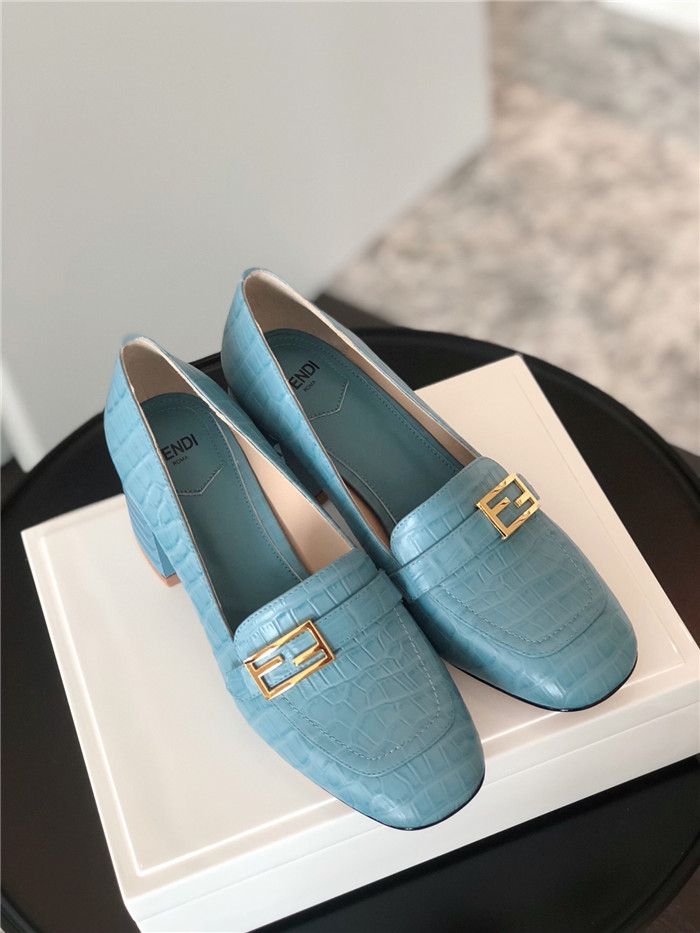 20250101214004/f25bbd65613989a93fb7e46cff1653d1_1591126960_613.jpg Array