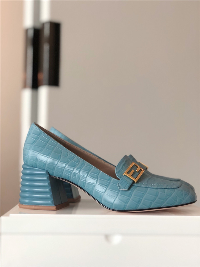 20250101214004/f25bbd65613989a93fb7e46cff1653d1_1591126962_314.jpg Array