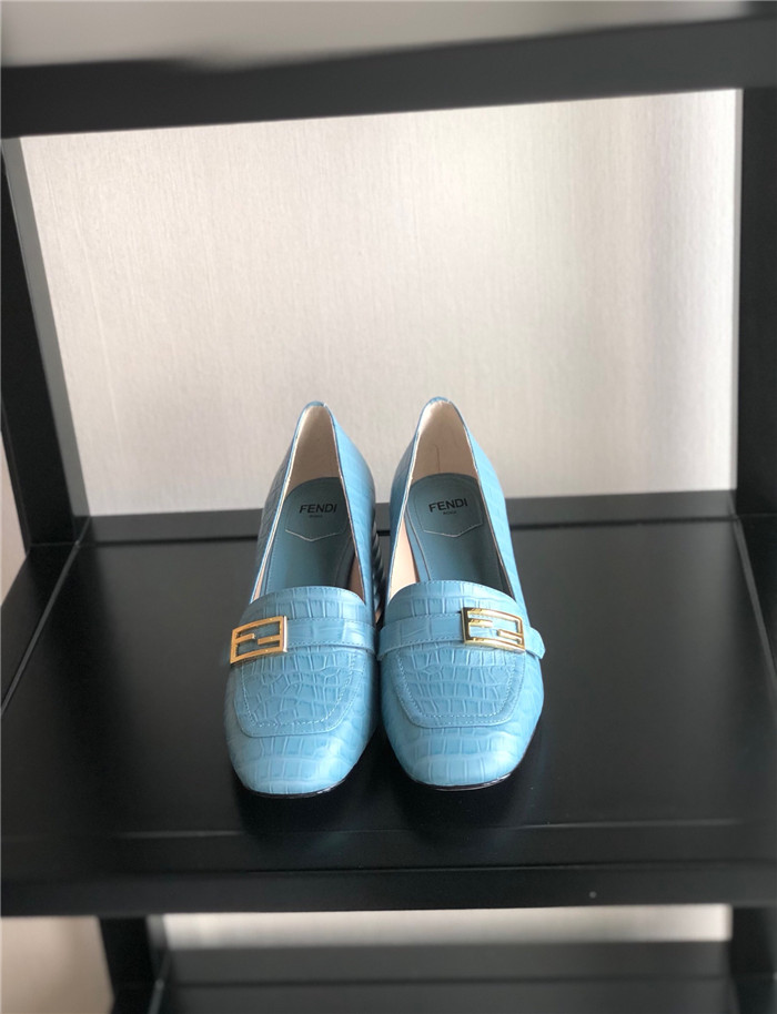 20250101214004/f25bbd65613989a93fb7e46cff1653d1_1591126970_5206.jpg Array