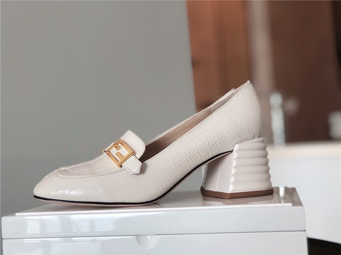 20250101214004/f25bbd65613989a93fb7e46cff1653d1_1591127000_1255.jpg Array