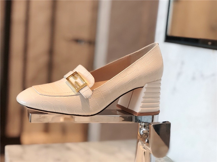 20250101214004/f25bbd65613989a93fb7e46cff1653d1_1591127002_1726.jpg Array