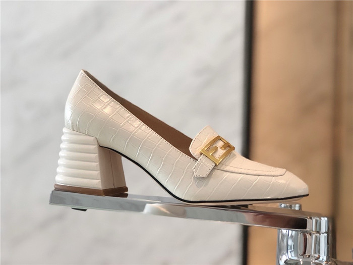 20250101214004/f25bbd65613989a93fb7e46cff1653d1_1591127004_2186.jpg Array