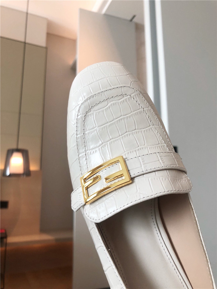 20250101214004/f25bbd65613989a93fb7e46cff1653d1_1591127006_3108.jpg Array