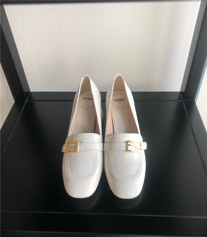 20250101214004/f25bbd65613989a93fb7e46cff1653d1_1591127008_3591.jpg Array