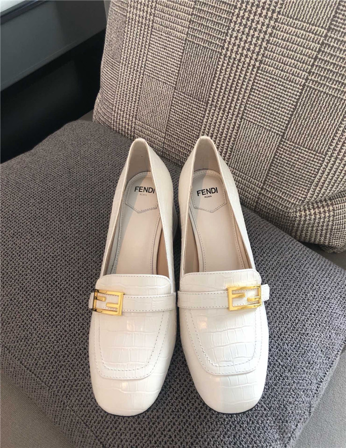 20250101214004/f25bbd65613989a93fb7e46cff1653d1_1591127010_371.jpg Array