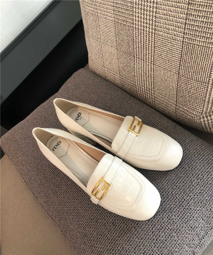 20250101214004/f25bbd65613989a93fb7e46cff1653d1_1591127012_417.jpg Array