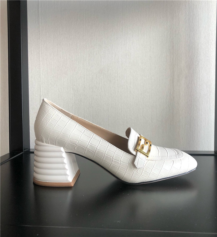 20250101214004/f25bbd65613989a93fb7e46cff1653d1_1591127014_527.jpg Array