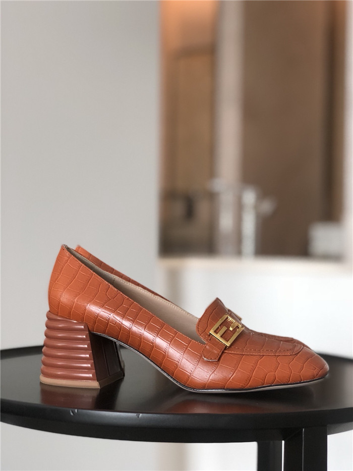 20250101214004/f25bbd65613989a93fb7e46cff1653d1_1591127039_7624.jpg Array