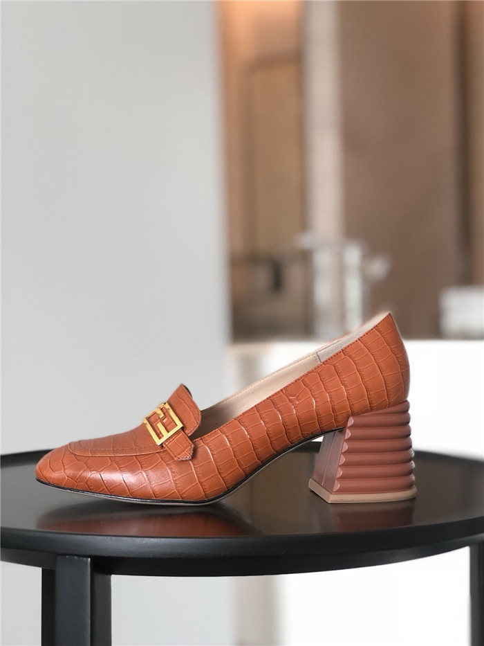 20250101214004/f25bbd65613989a93fb7e46cff1653d1_1591127041_8043.jpg Array