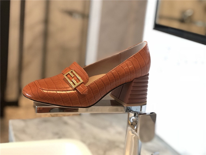 20250101214004/f25bbd65613989a93fb7e46cff1653d1_1591127043_8488.jpg Array