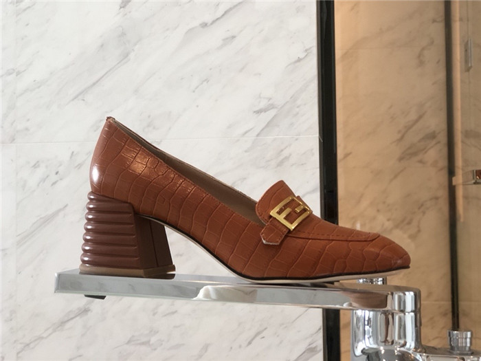 20250101214004/f25bbd65613989a93fb7e46cff1653d1_1591127045_8987.jpg Array