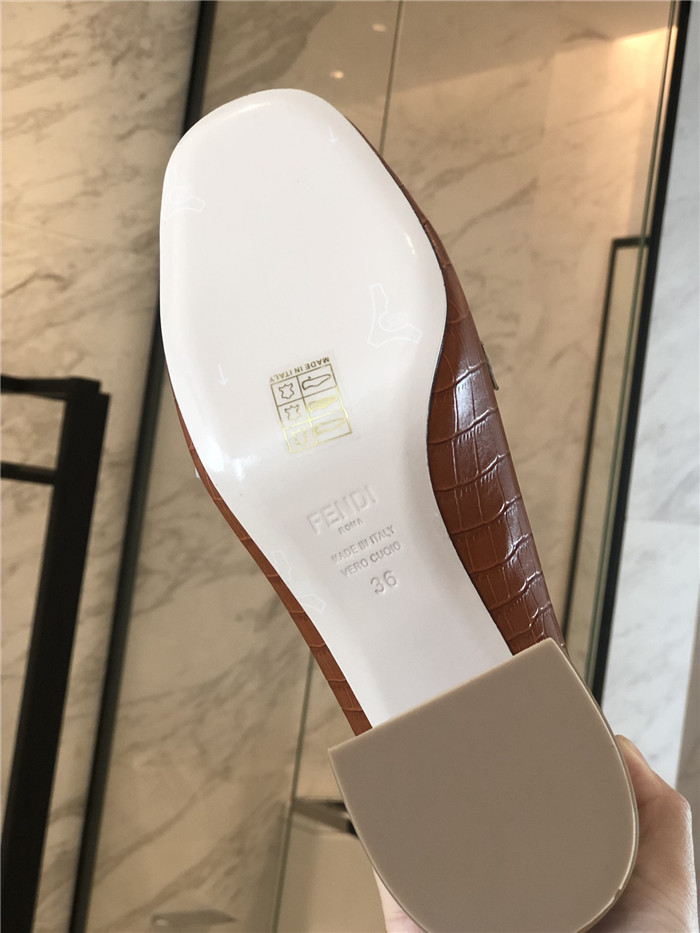 20250101214004/f25bbd65613989a93fb7e46cff1653d1_1591127048_1393.jpg Array