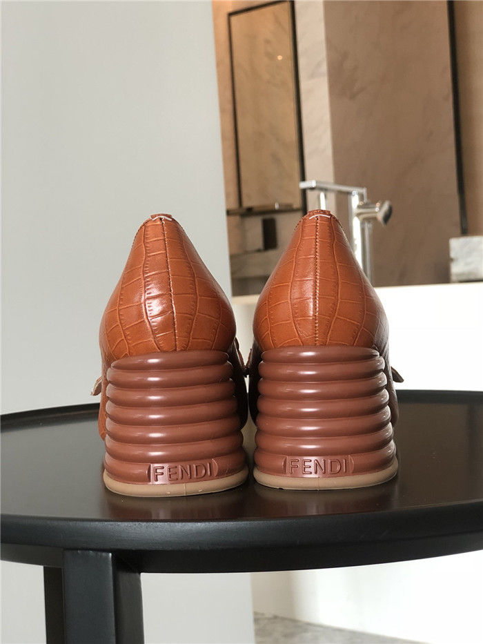 20250101214004/f25bbd65613989a93fb7e46cff1653d1_1591127050_0274.jpg Array