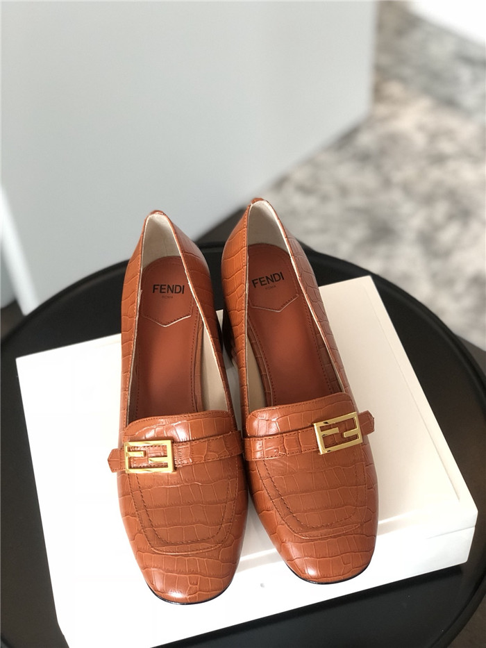 20250101214004/f25bbd65613989a93fb7e46cff1653d1_1591127052_0726.jpg Array