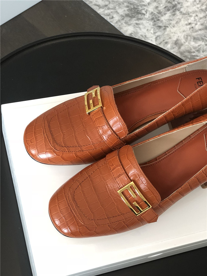 20250101214004/f25bbd65613989a93fb7e46cff1653d1_1591127054_1104.jpg Array