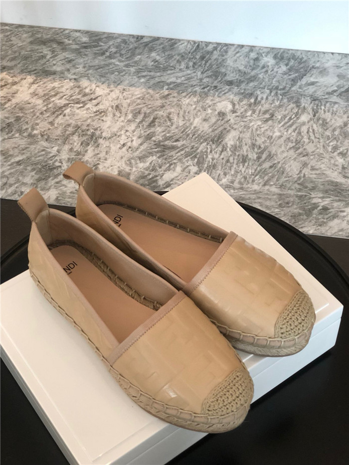 20250101214004/f25bbd65613989a93fb7e46cff1653d1_1591127079_5289.jpg Array