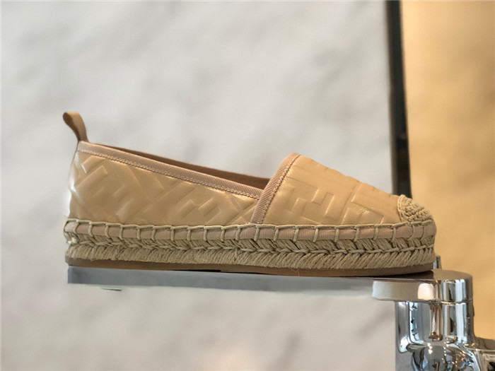 20250101214004/f25bbd65613989a93fb7e46cff1653d1_1591127083_5817.jpg Array