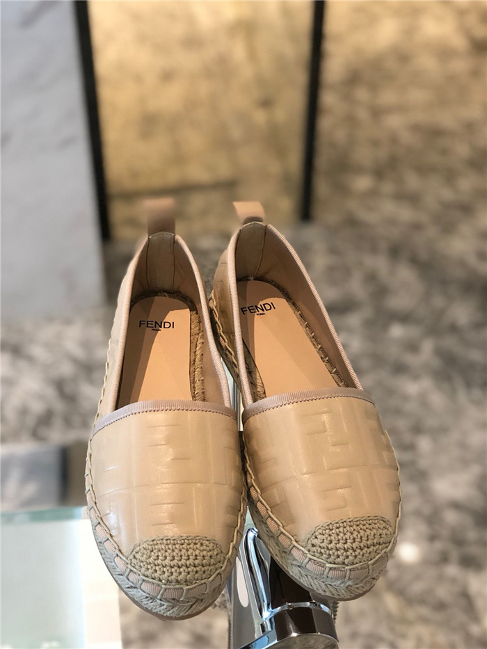 20250101214004/f25bbd65613989a93fb7e46cff1653d1_1591127085_6473.jpg Array