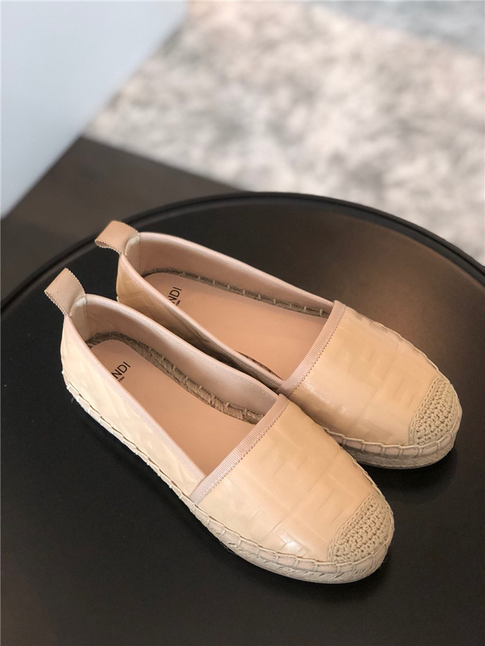 20250101214004/f25bbd65613989a93fb7e46cff1653d1_1591127087_7238.jpg Array