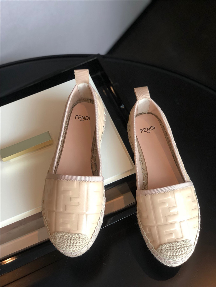 20250101214004/f25bbd65613989a93fb7e46cff1653d1_1591127091_7737.jpg Array