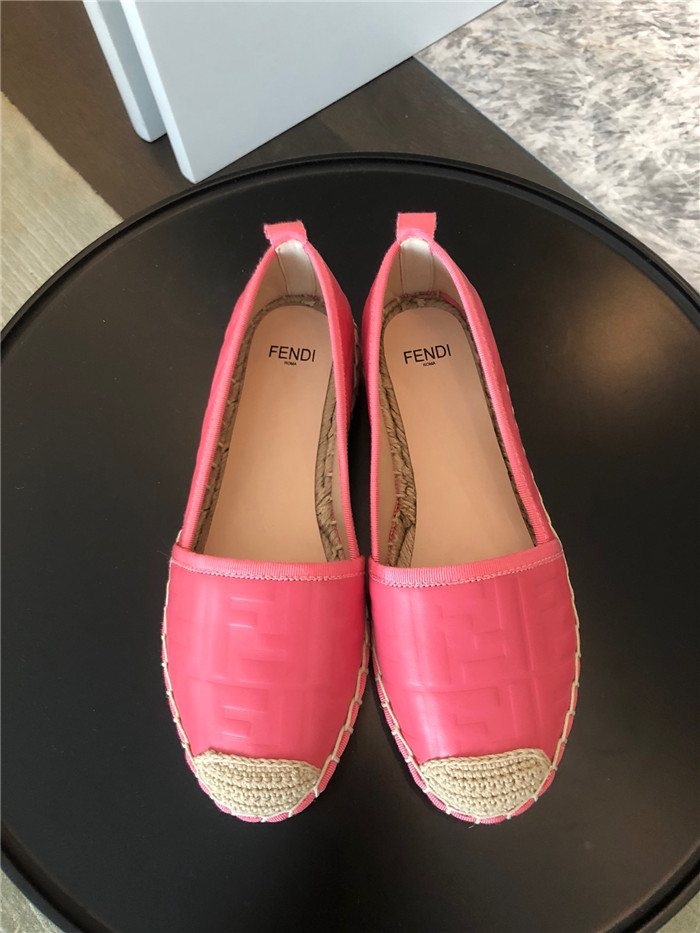 펜디 슬립온 F9300-2 2020/신상