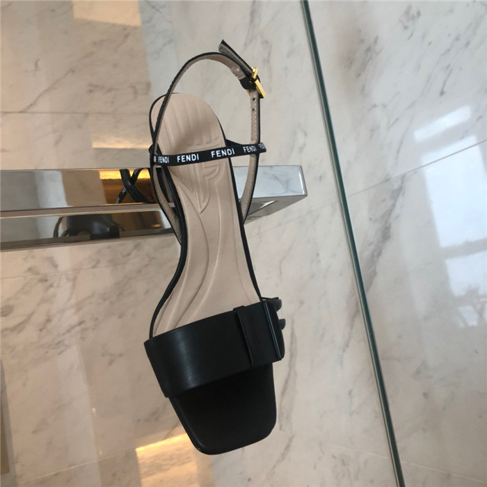 20250101214004/f25bbd65613989a93fb7e46cff1653d1_1591127232_2069.jpg Array