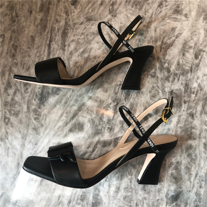 20250101214004/f25bbd65613989a93fb7e46cff1653d1_1591127233_9184.jpg Array