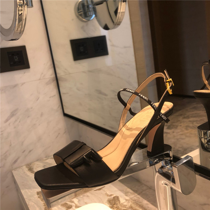 20250101214004/f25bbd65613989a93fb7e46cff1653d1_1591127235_9813.jpg Array