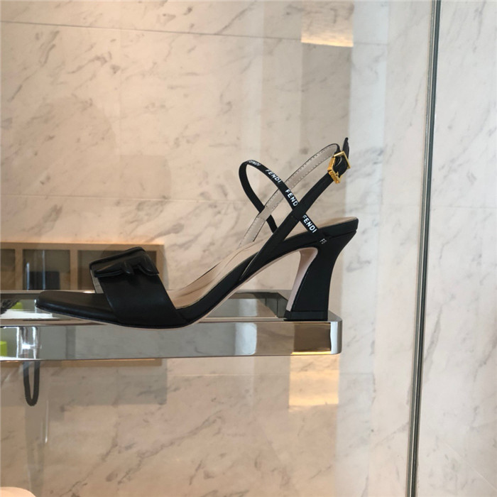 20250101214004/f25bbd65613989a93fb7e46cff1653d1_1591127237_9788.jpg Array