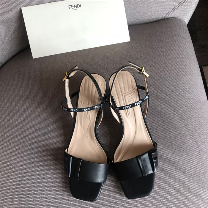 20250101214004/f25bbd65613989a93fb7e46cff1653d1_1591127240_0383.jpg Array