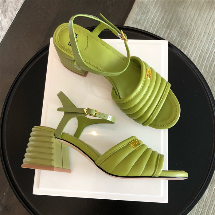 20250101214004/f25bbd65613989a93fb7e46cff1653d1_1591127265_782.jpg Array