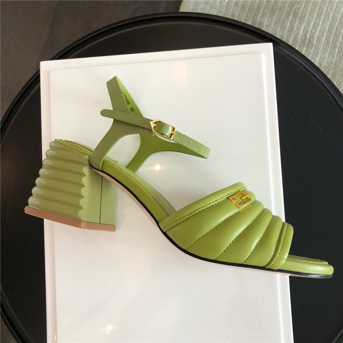 20250101214004/f25bbd65613989a93fb7e46cff1653d1_1591127267_4619.jpg Array